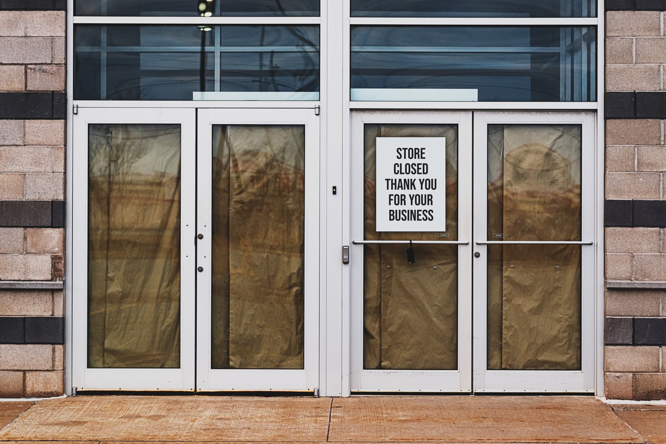 Dilapidations : Understanding Break Clauses