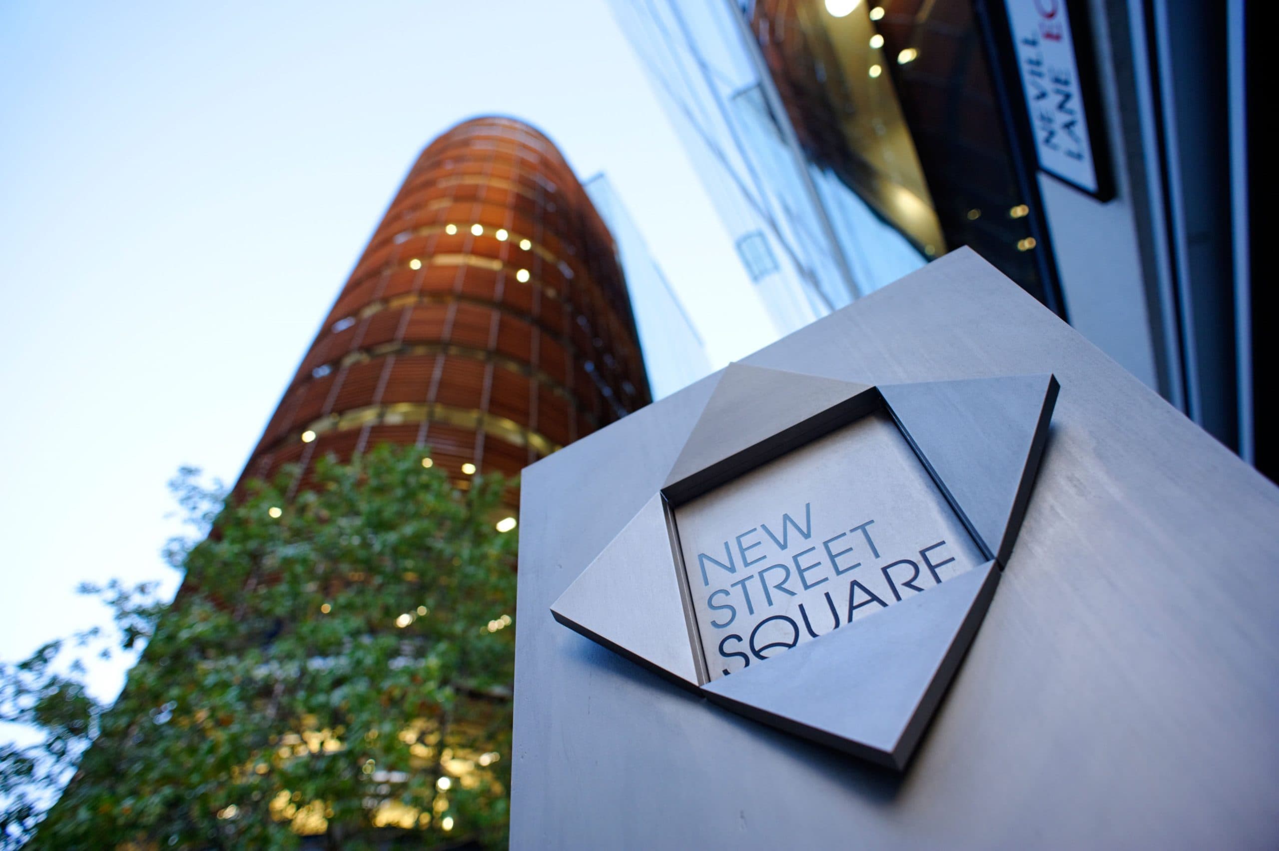 Rights to Light Case Law Midtown v City of London Real Property