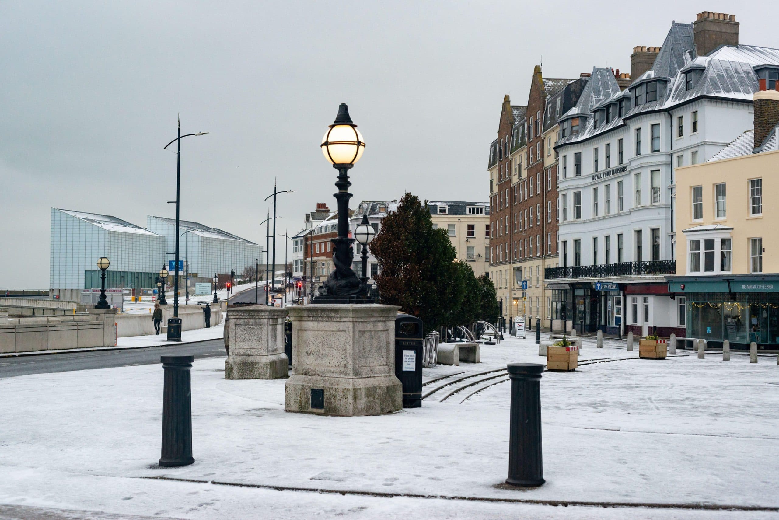 Rights to Light Case Law Price v Hilditch