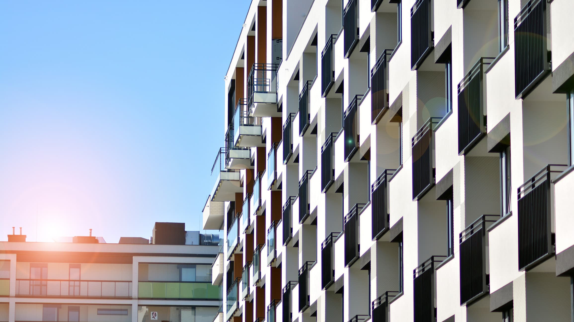 What Is a Daylight and Sunlight Assessment