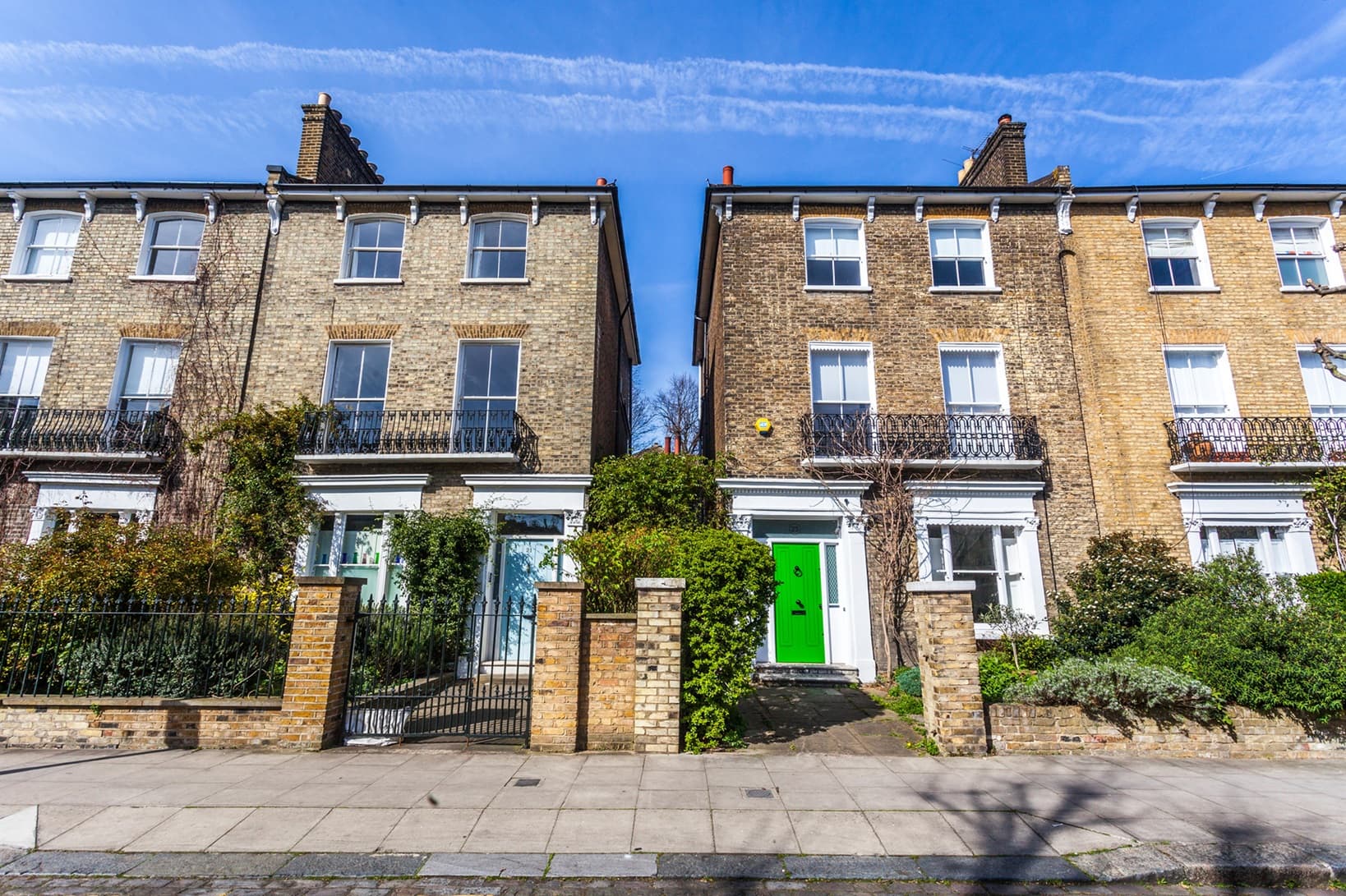 Dilapidations Case Law Proudfoot v Hart