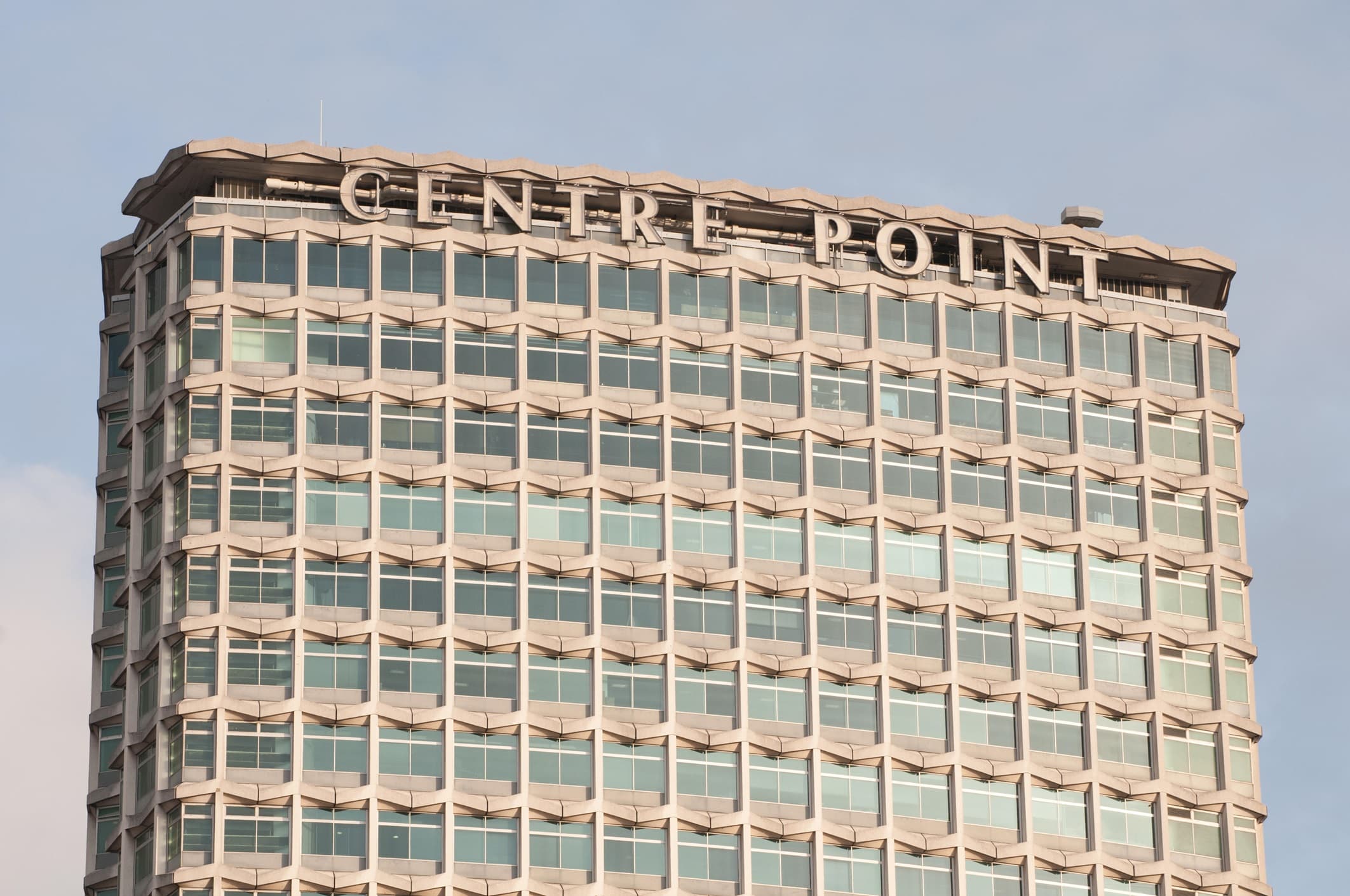 Cladding Remediation Case Law Almacantar