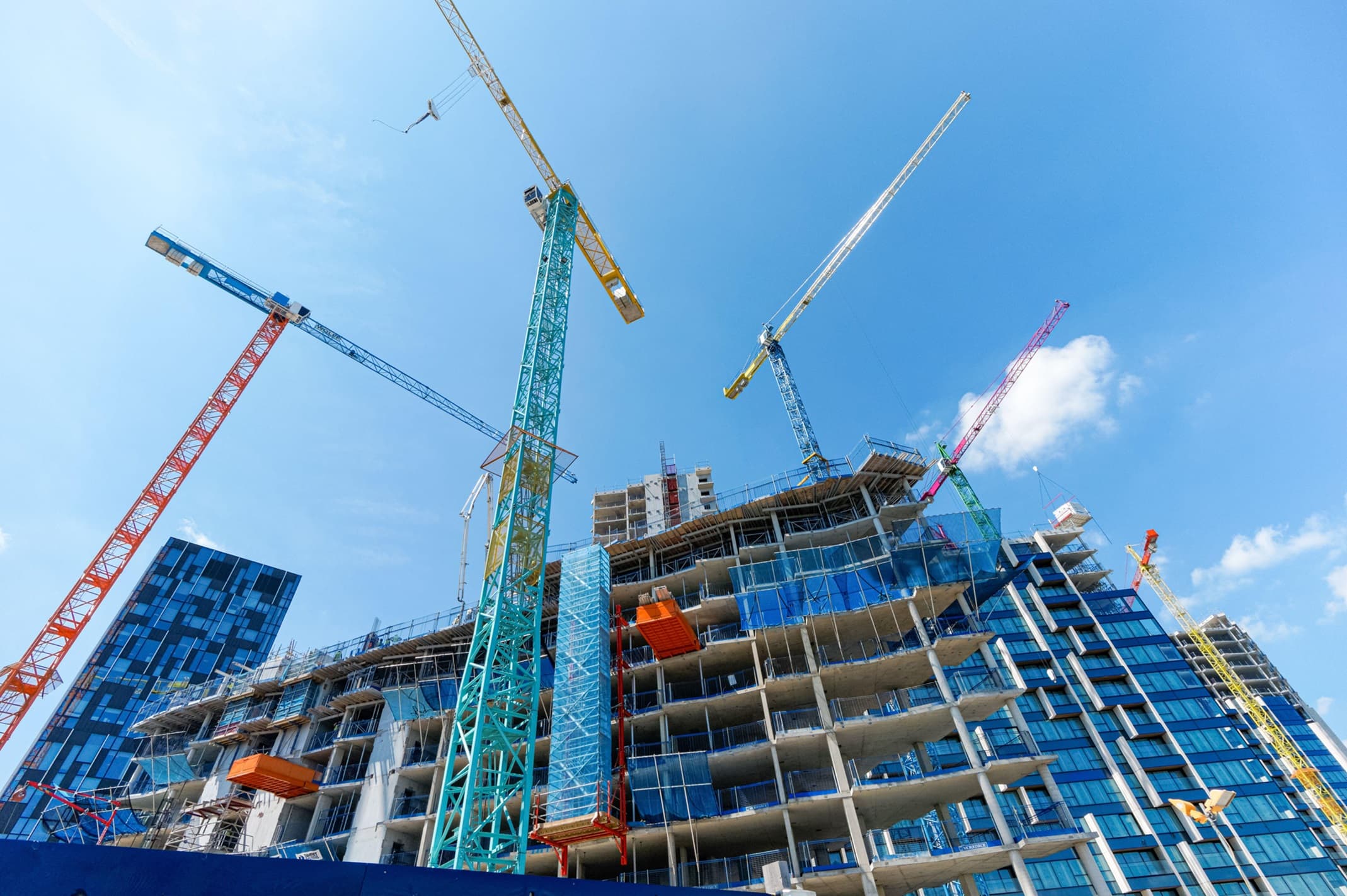 building regulations dutyholders explained