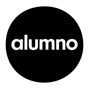 Alumno