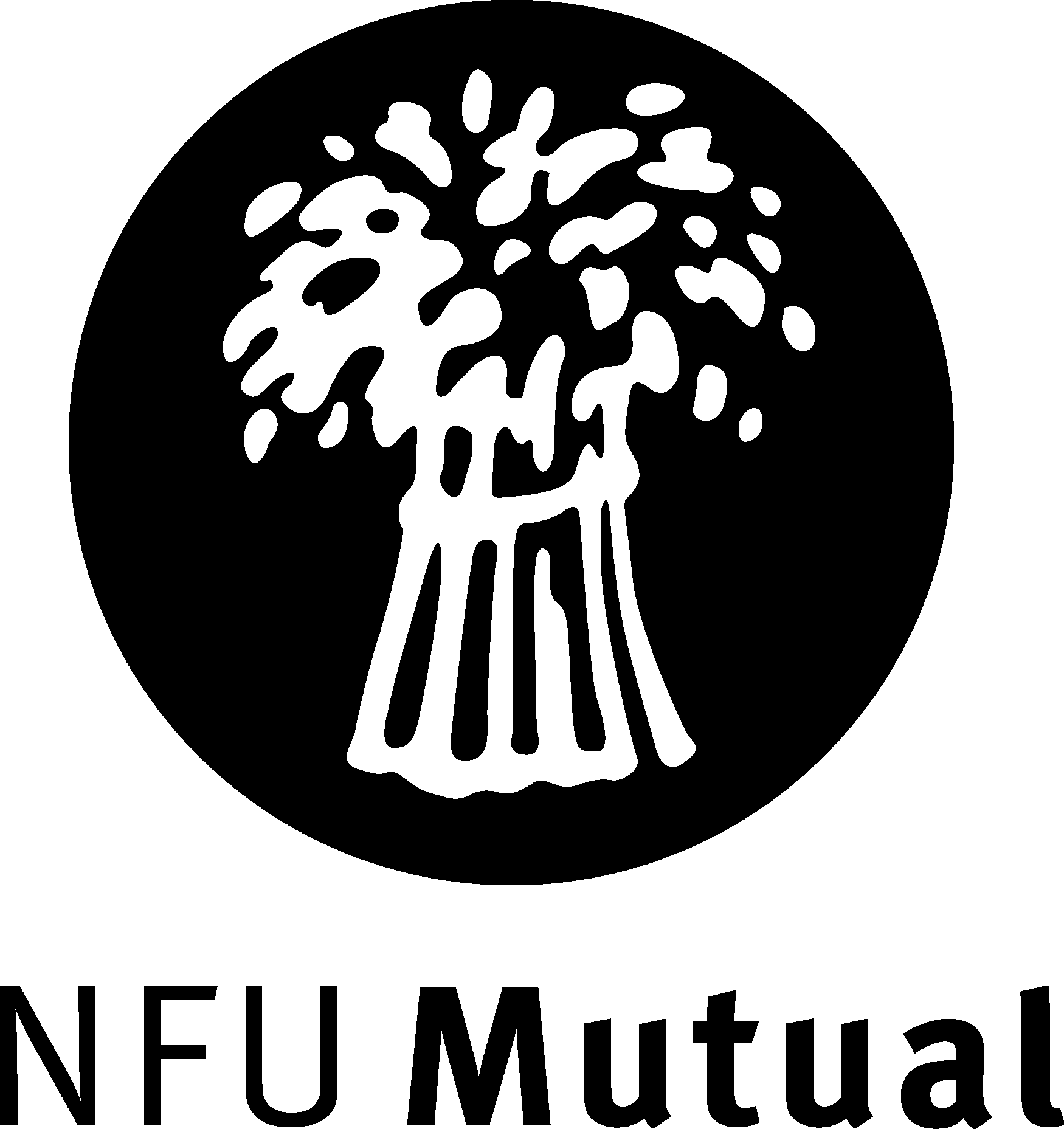 NFU Mutual
